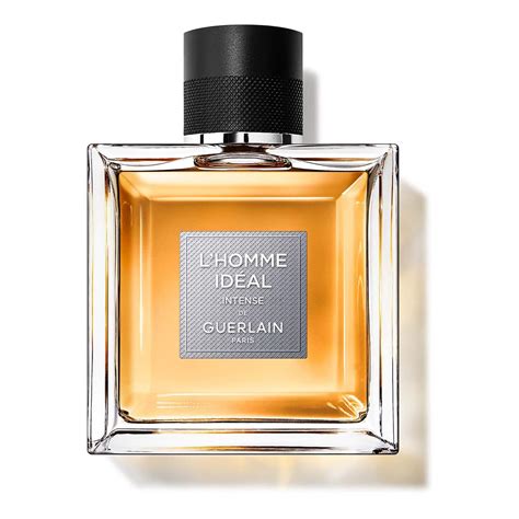 parfum sephora homme